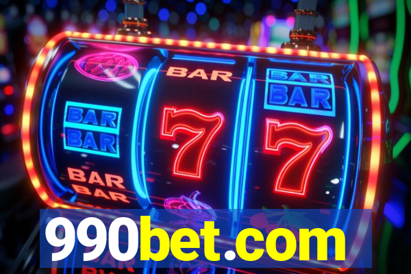 990bet.com