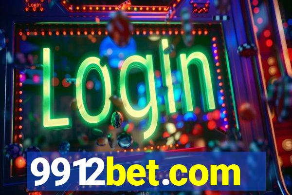 9912bet.com