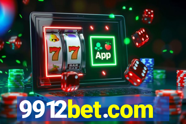 9912bet.com