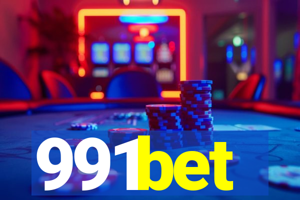 991bet