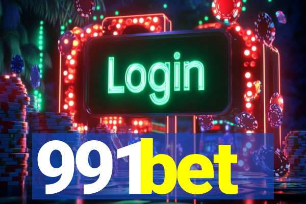 991bet