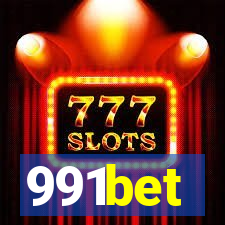 991bet