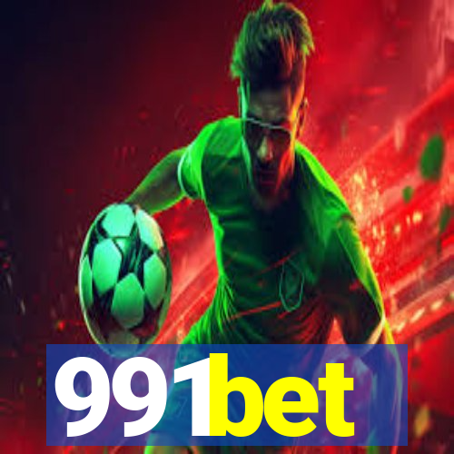 991bet