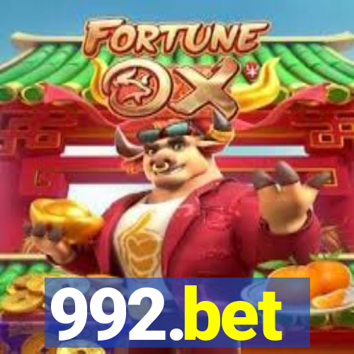 992.bet