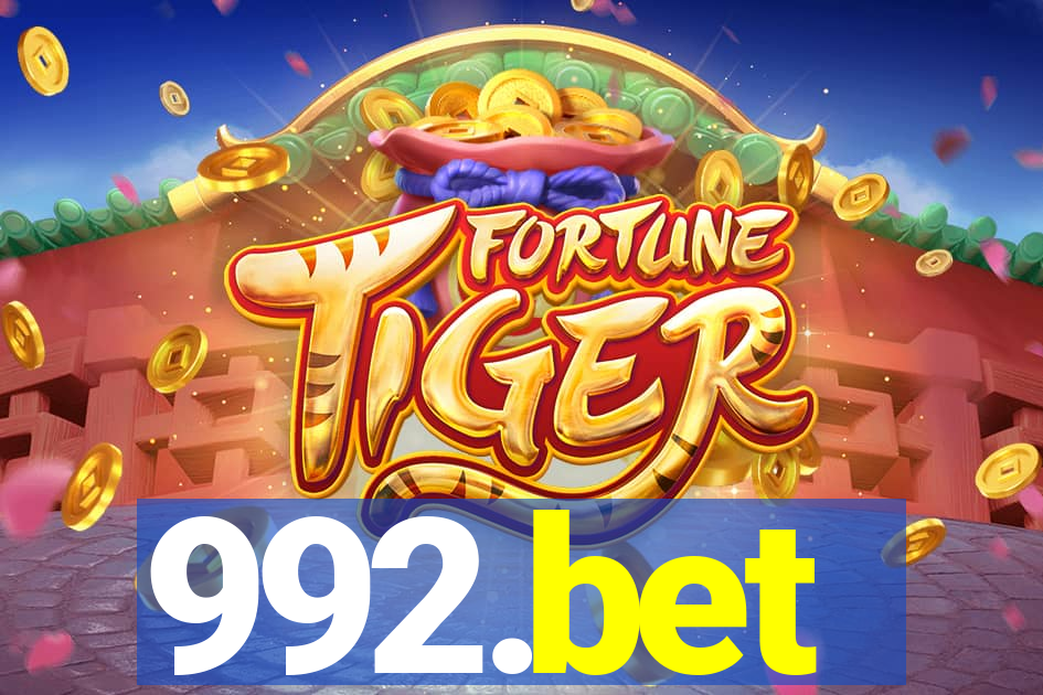 992.bet