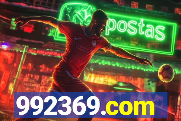 992369.com