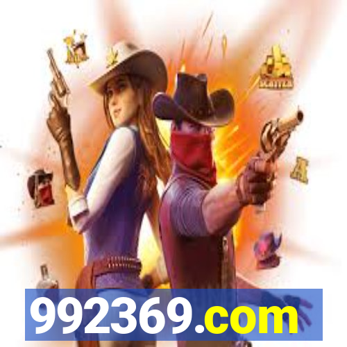 992369.com