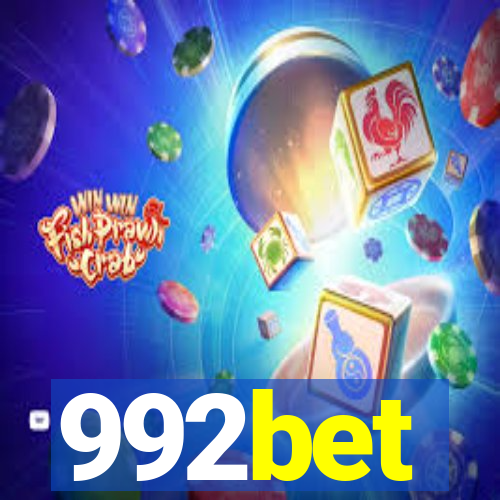 992bet