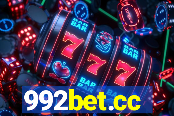 992bet.cc
