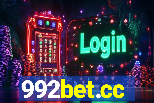 992bet.cc