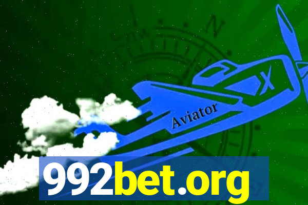 992bet.org