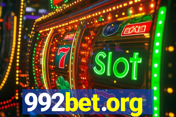992bet.org