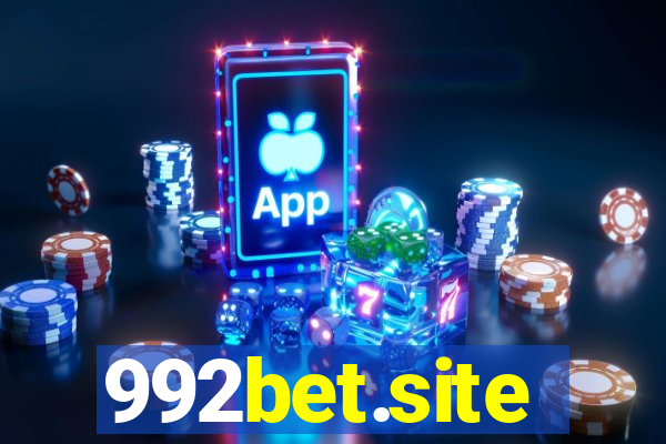 992bet.site