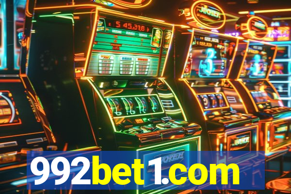 992bet1.com