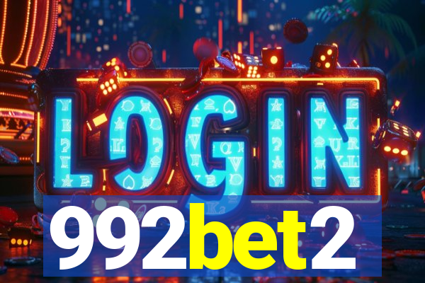 992bet2