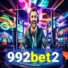 992bet2