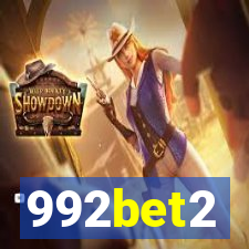992bet2
