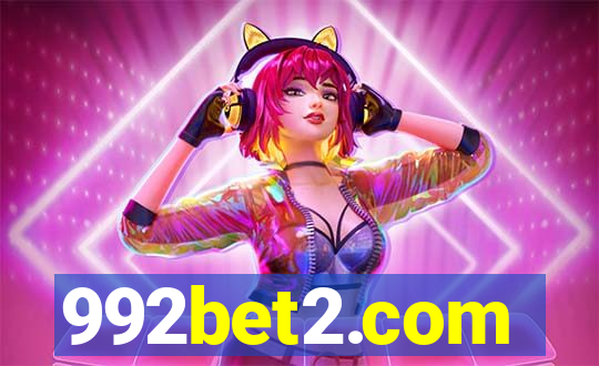 992bet2.com