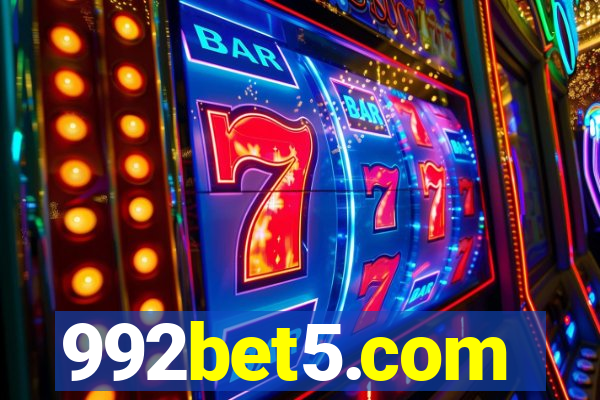 992bet5.com