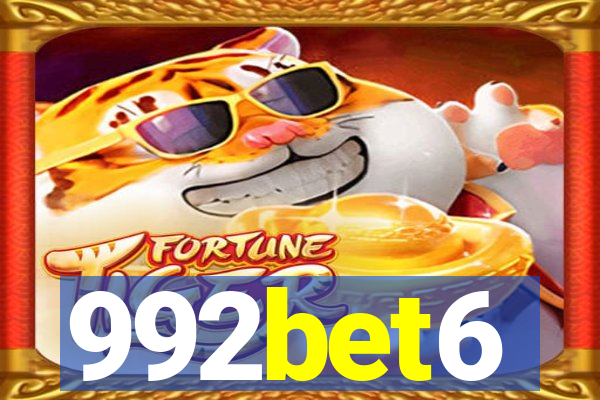 992bet6