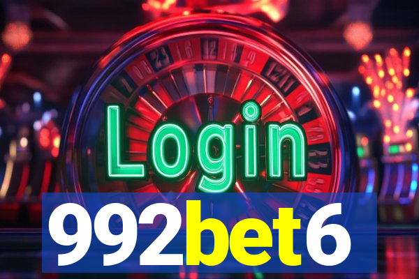 992bet6