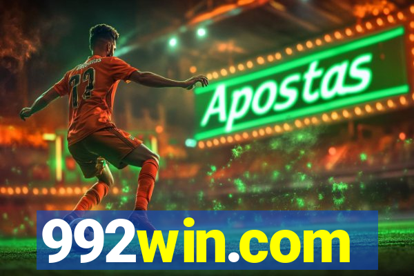 992win.com