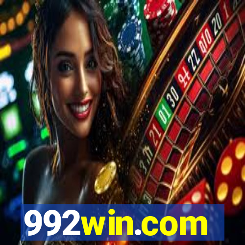 992win.com