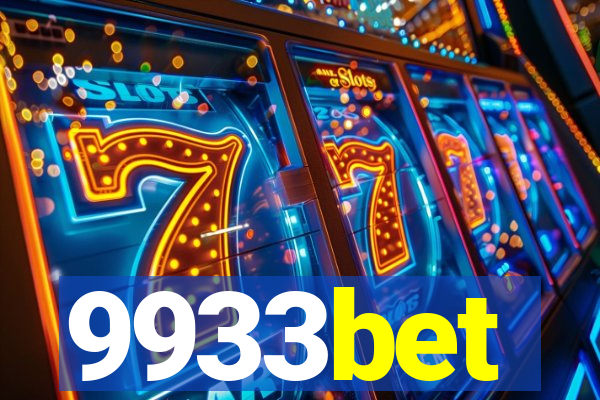 9933bet