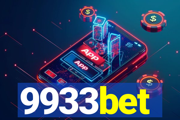 9933bet