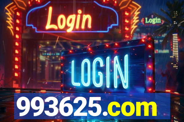 993625.com