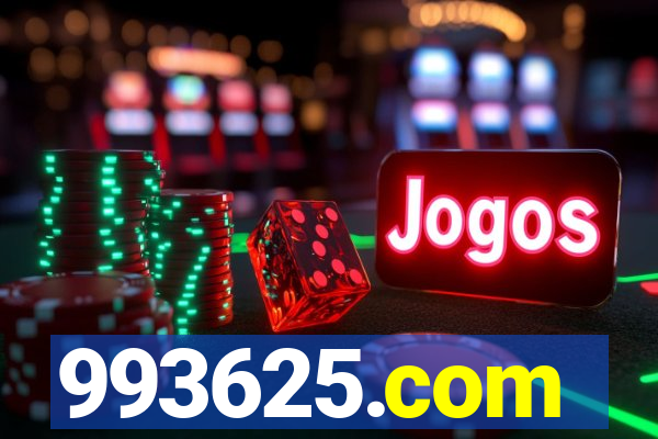 993625.com