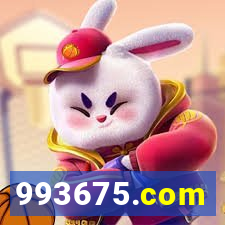 993675.com