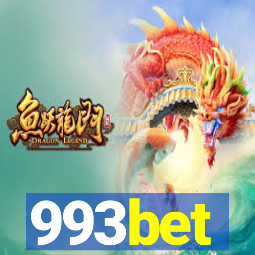 993bet