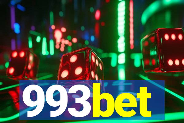993bet