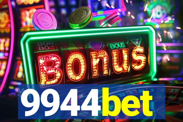 9944bet