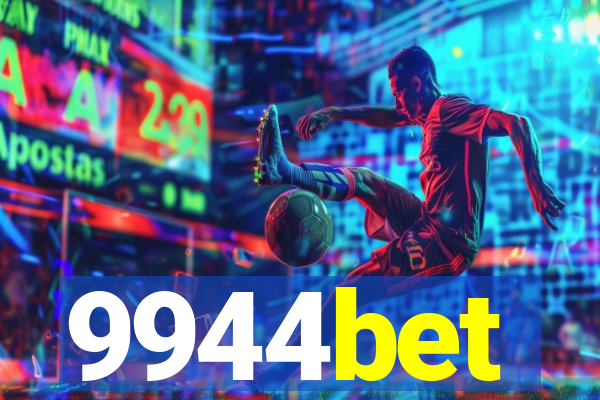 9944bet