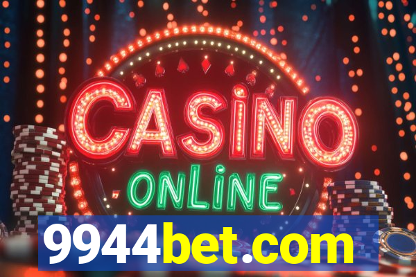 9944bet.com