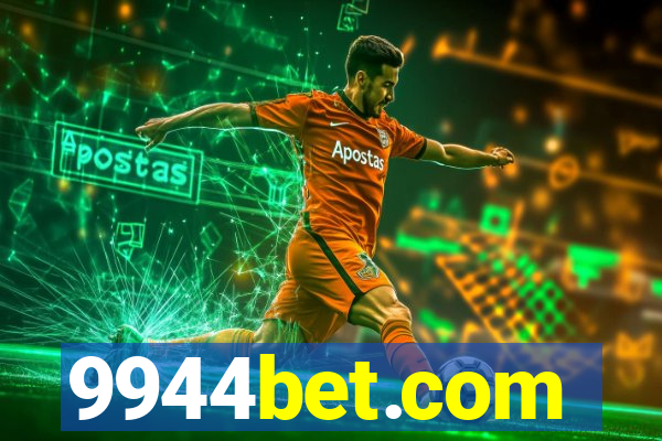 9944bet.com
