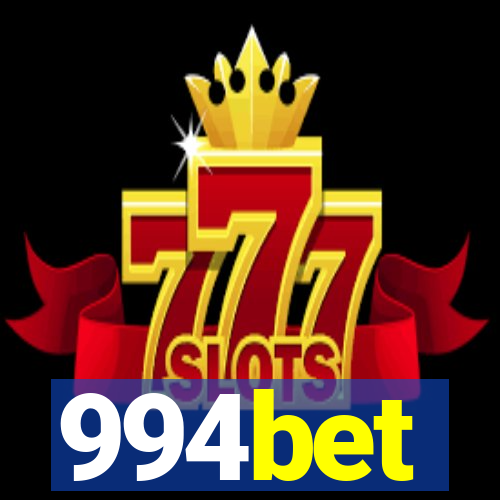 994bet