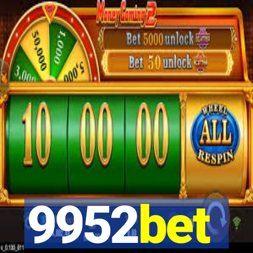 9952bet
