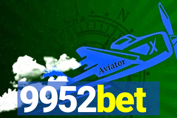 9952bet