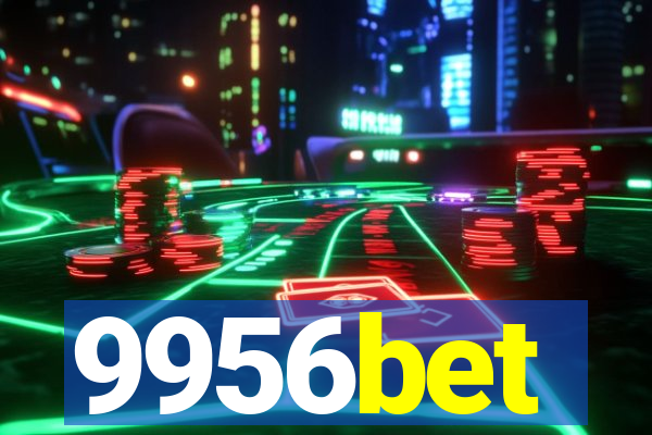 9956bet