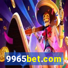 9965bet.com