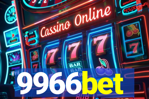 9966bet