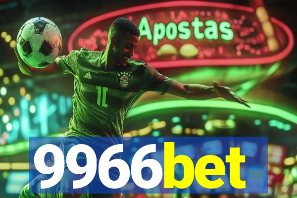 9966bet