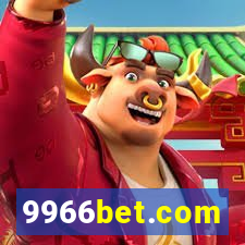 9966bet.com