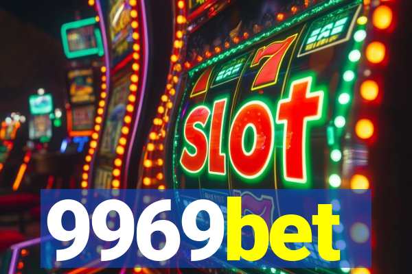 9969bet