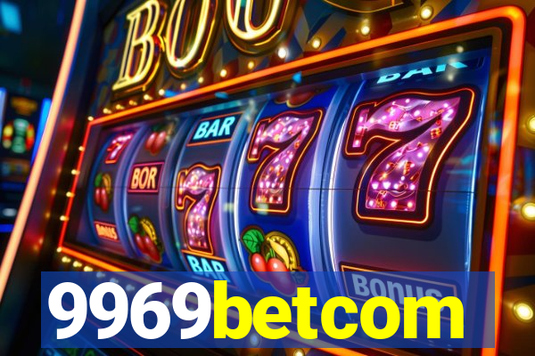 9969betcom
