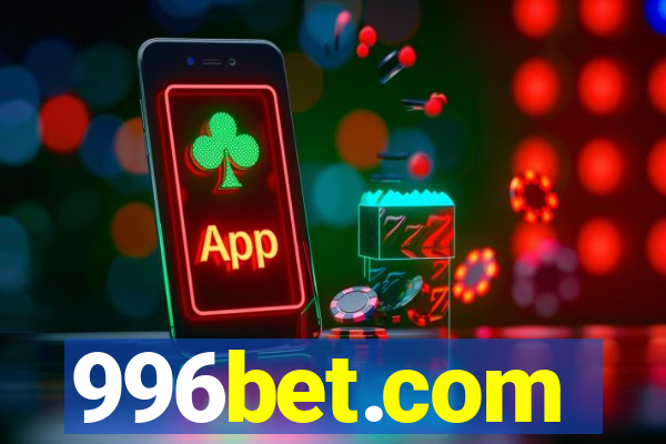 996bet.com