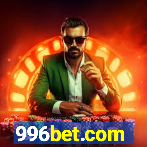996bet.com